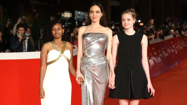 Снимка: Getty Images