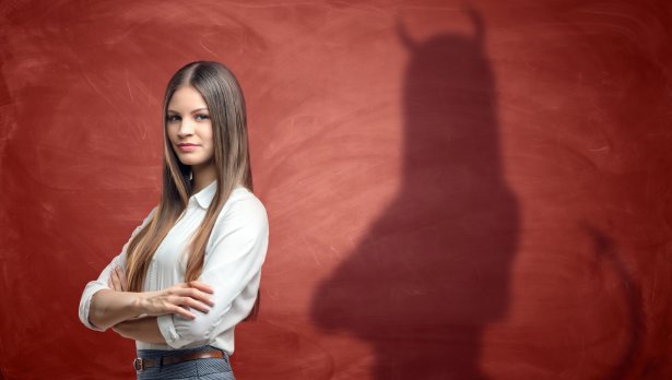 Istockphoto