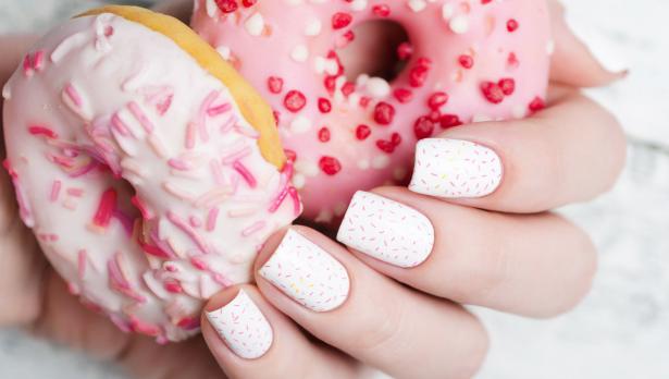 Снимка: Istockphoto