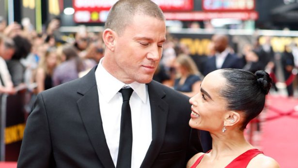 Снимка: Getty Images