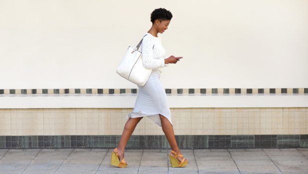 Снимка: iStock