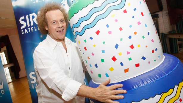 Снимка: Getty Images