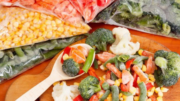 Снимка: iStock