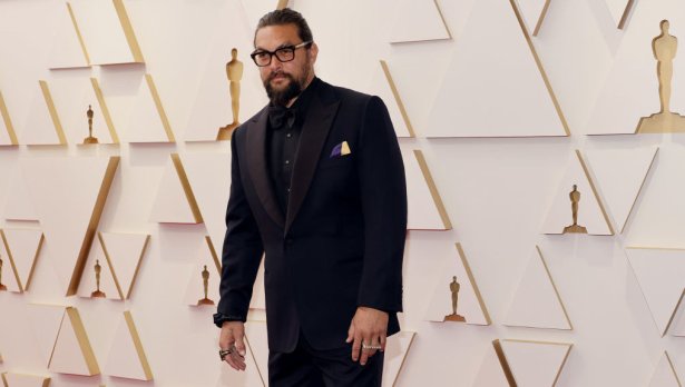 Снимка: Getty Images