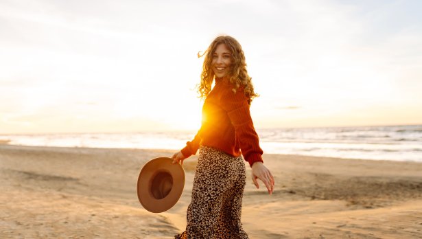 Снимка: Istock