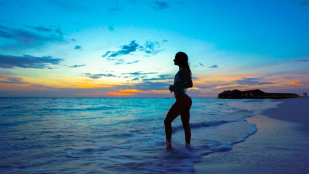 Снимка: Pexels