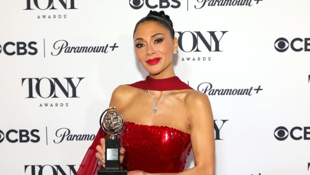 Снимка: Getty Images