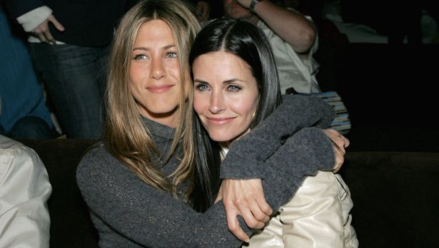 Снимка: Getty Images