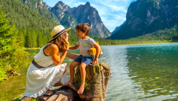 Снимка: iStock