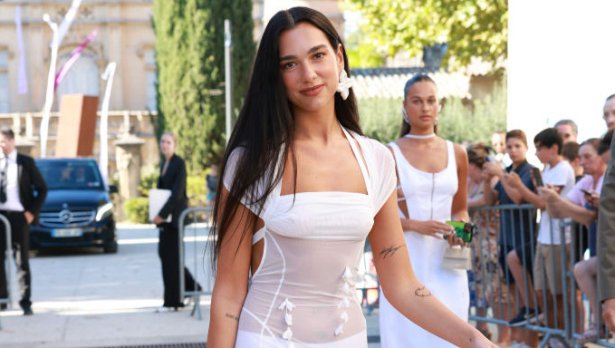 Снимка: Getty Images