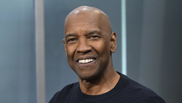 Снимка: Getty Images