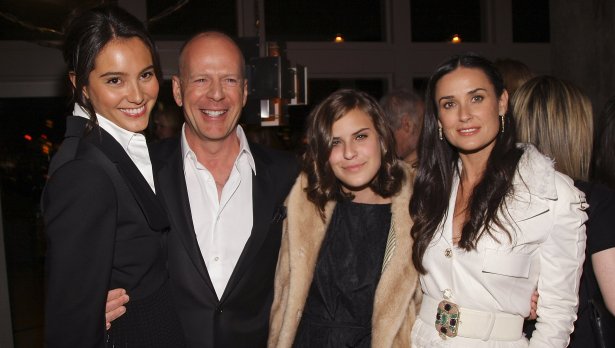 Снимка: Getty Images