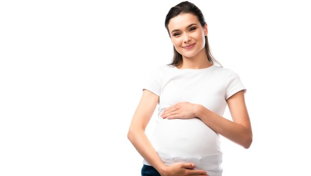 Снимка: Istockphoto