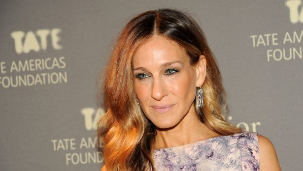 Снимка: Getty Images