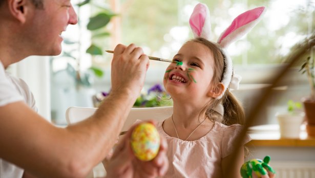 Снимка: iStock