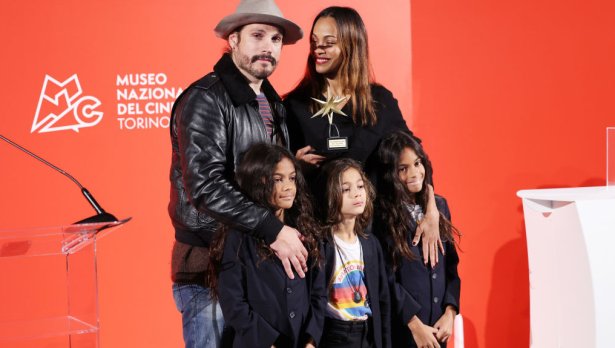 Снимка: Getty Images