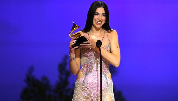 Снимка: Getty Images