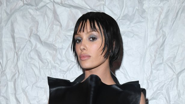 Снимка: Getty Images