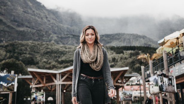 Снимка: Unplash