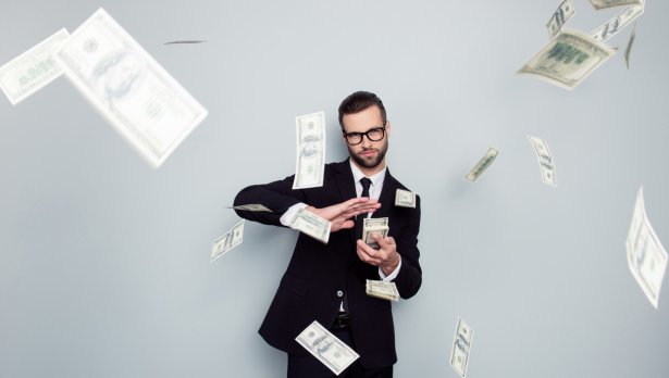Снимка: istock