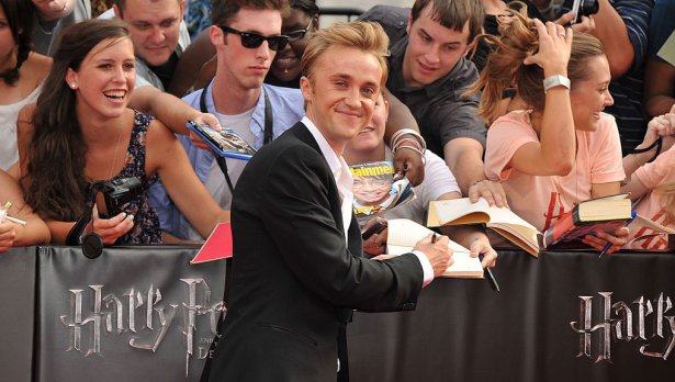 Снимка: Getty Images