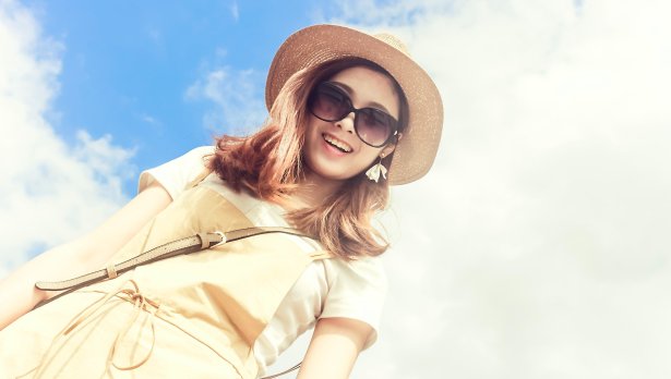 Снимка: Zhu Peng, Pexels