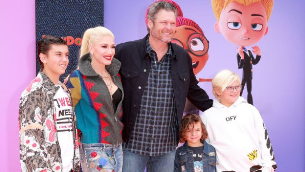 Снимка: Getty Images