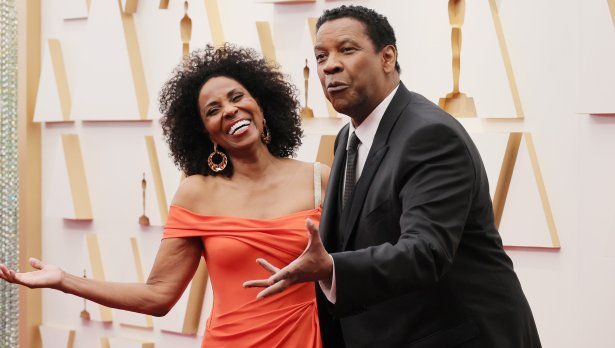 Снимка: Getty Images