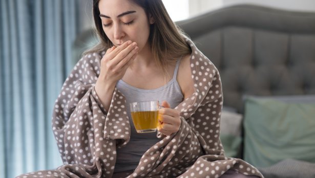 Снимка: iStock