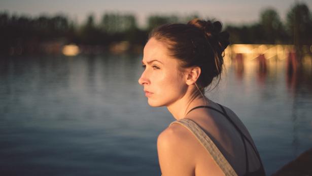 Снимка: Pixabay