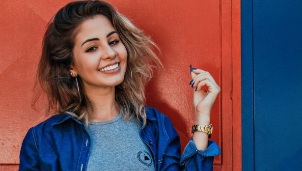 Снимка: Pexels