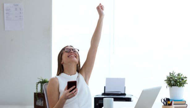 Снимка: iStock