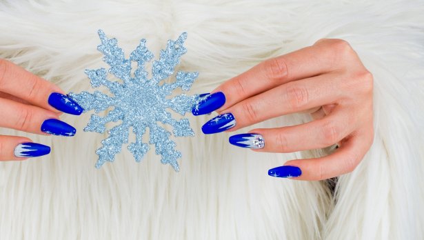 Снимка: iStock