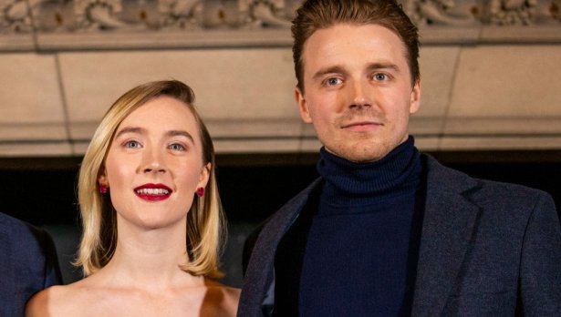 Снимка: Getty Images