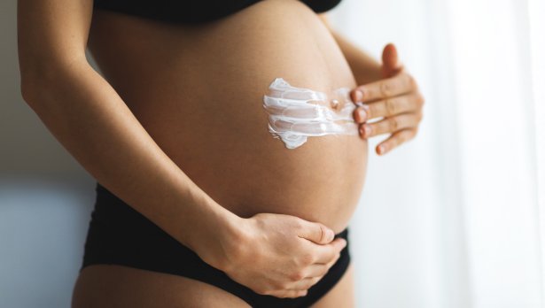 Снимка: IStockphoto