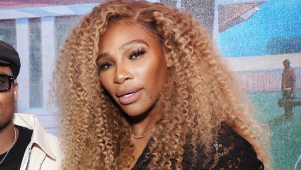 Снимка: Getty Images