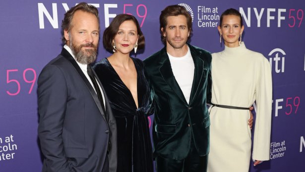 Снимка: Getty Images