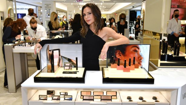 Снимка: Getty Images