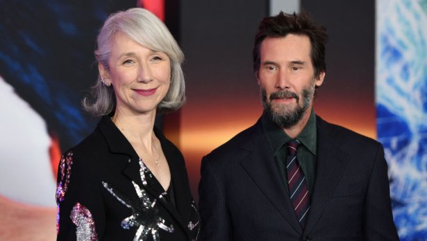 Снимка: Getty Images