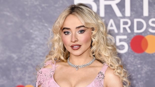 Снимка: Getty Images