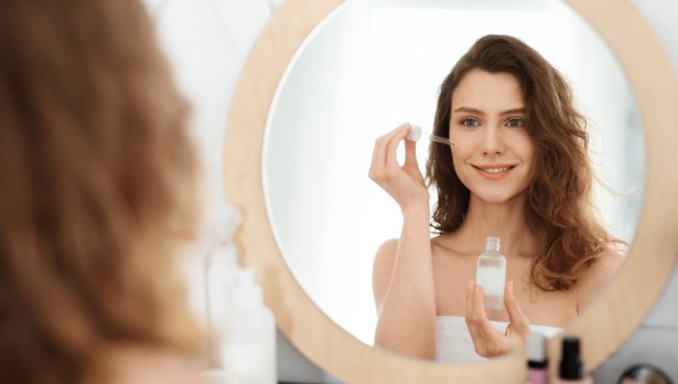 Снимка: iStock