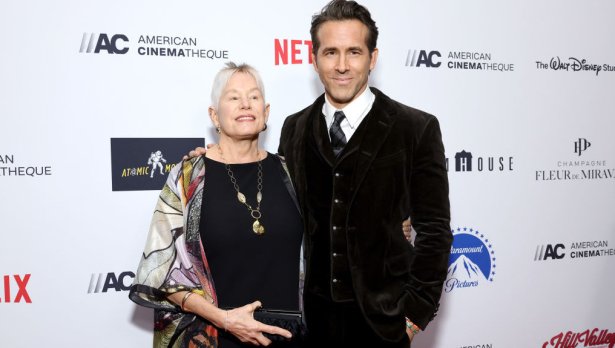 Снимка: Getty Images