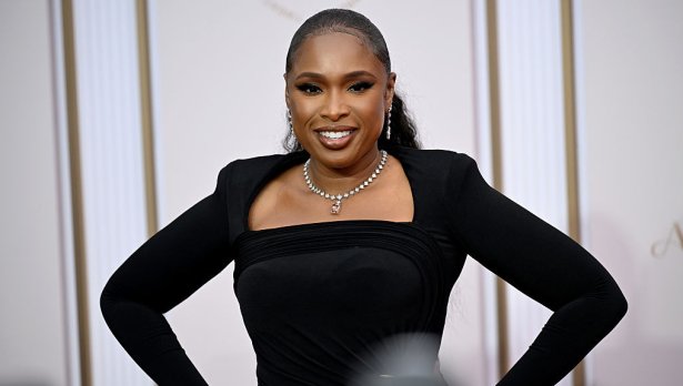 Снимка: Getty Images