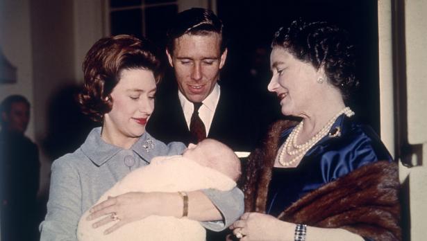 Снимка: GettyImages