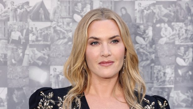 Снимка: Getty Images