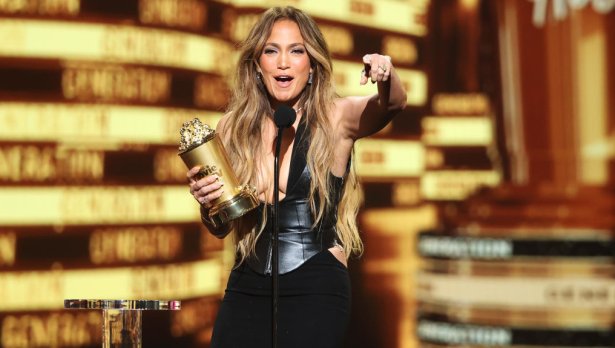 Снимка: Getty Images