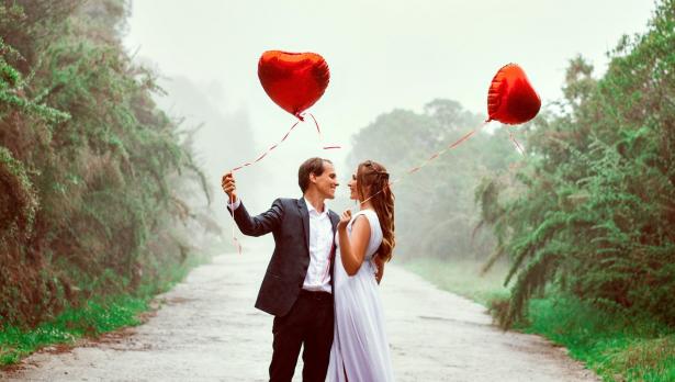 Снимка: Pexels