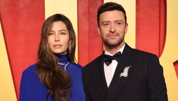 Снимка: Getty Images