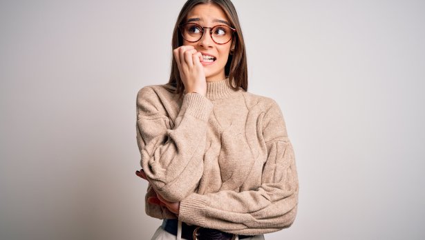 Istock