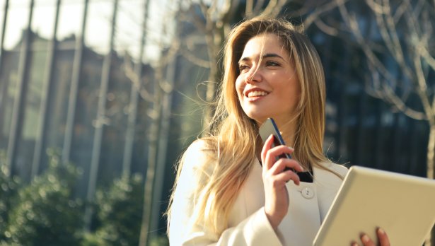 Снимка: Andrea Piacquadio, Pexels